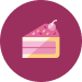 Baking and Desserts Classes Bristol