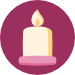 Candle Making Classes Bristol
