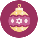 Christmas Party Ideas Bristol