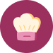 Cooking Classes Bristol