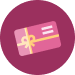 Workshop Experience Gift Cards?region=bristol
