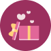 Unique Experience Gifts Bristol