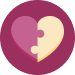 Gift Experiences For Couples Bristol