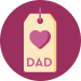 Gift Experiences For Dad Bristol