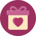 Gift Experiences For Her Bristol
