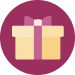 Gift Experiences For Him Bristol