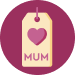 Gift Experiences For Mum Bristol