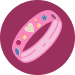 Jewellery Making Courses Bristol