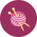 Textiles Classes Bristol